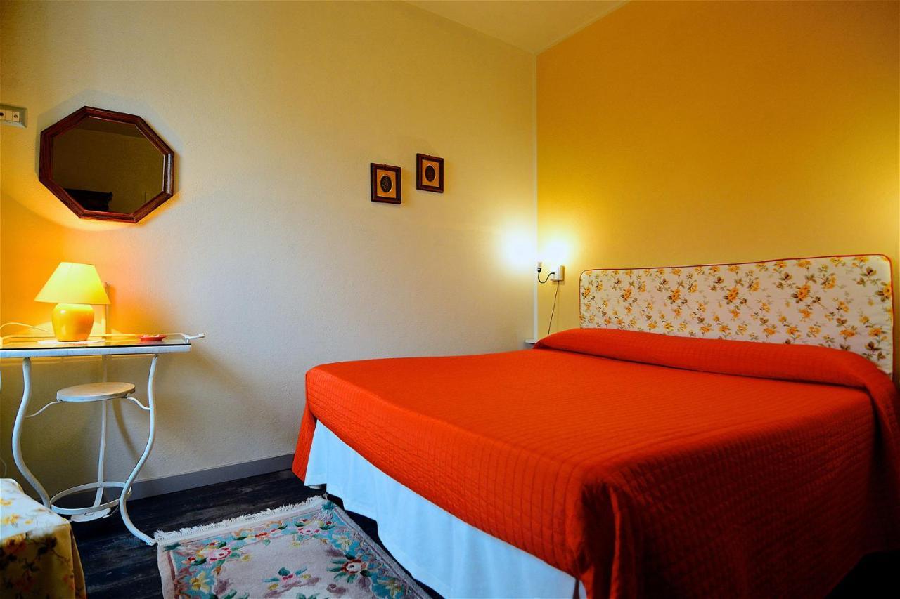 Agriturismo Tenuta Polledro Asti Dış mekan fotoğraf