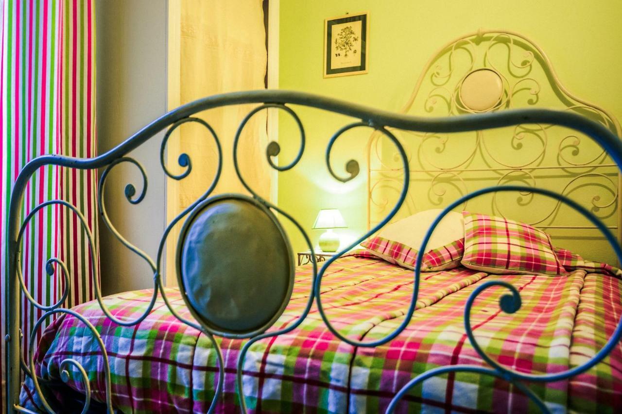 Agriturismo Tenuta Polledro Asti Dış mekan fotoğraf