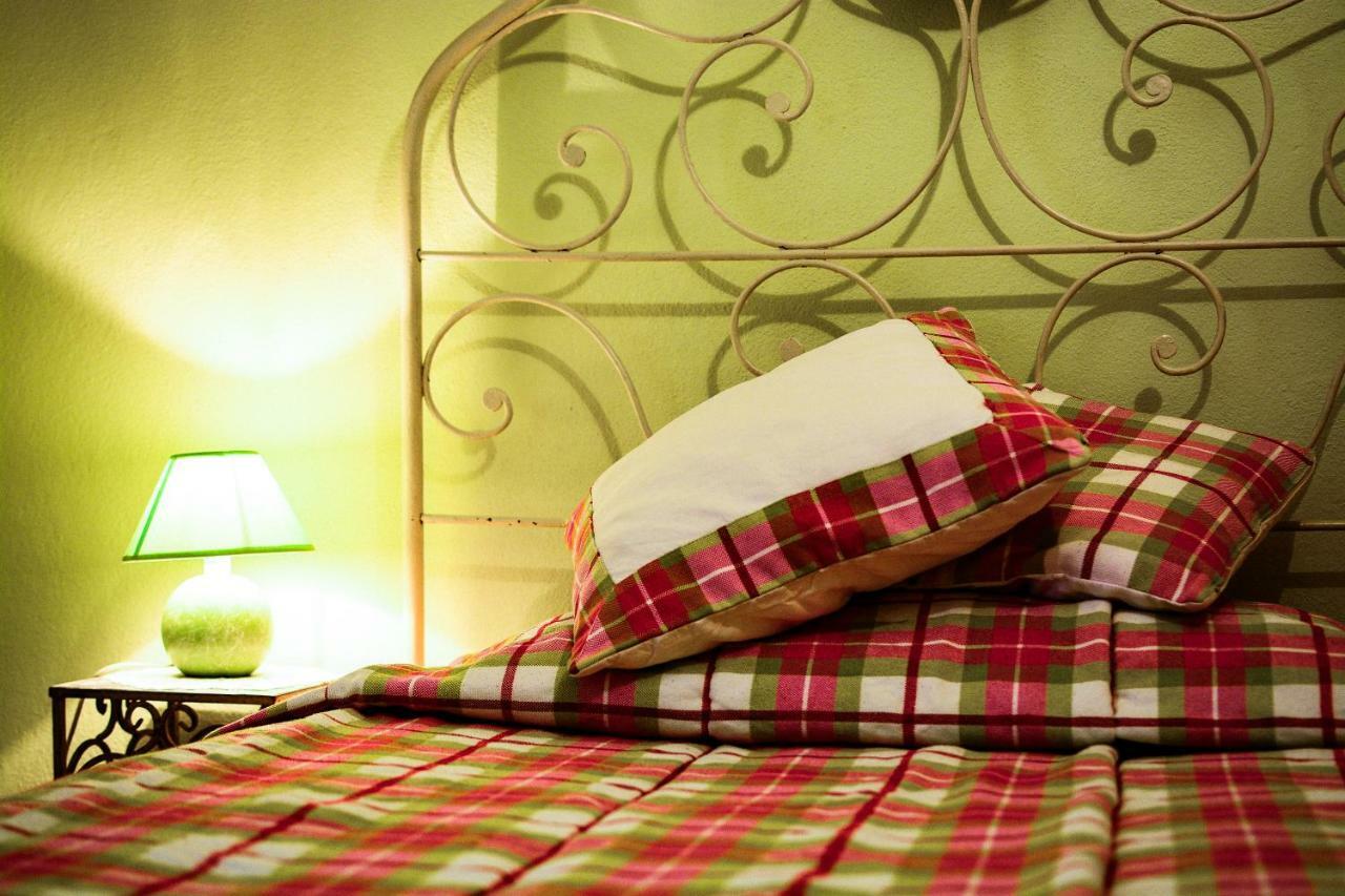 Agriturismo Tenuta Polledro Asti Dış mekan fotoğraf