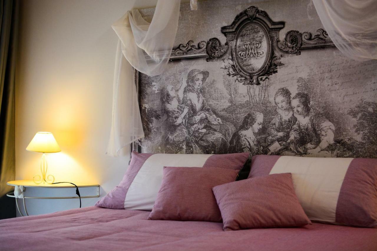 Agriturismo Tenuta Polledro Asti Dış mekan fotoğraf