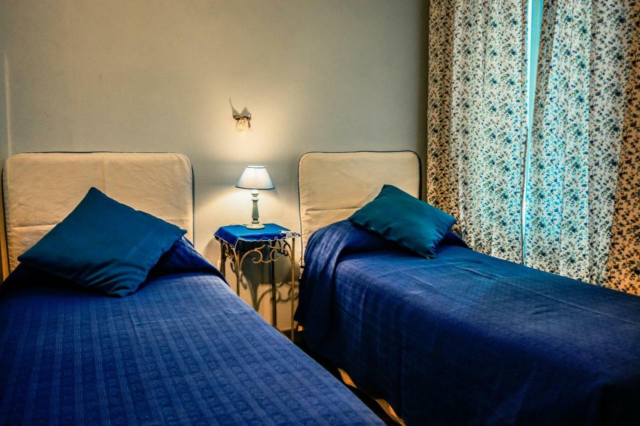 Agriturismo Tenuta Polledro Asti Dış mekan fotoğraf