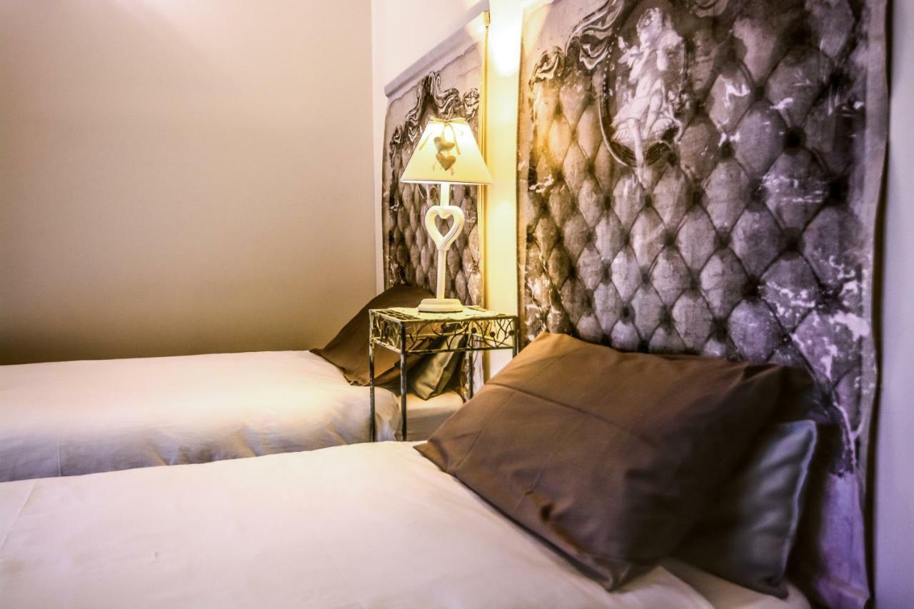 Agriturismo Tenuta Polledro Asti Dış mekan fotoğraf